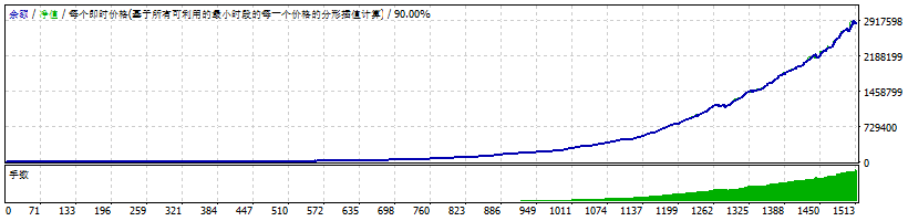 FX_Edge_5 screenshot