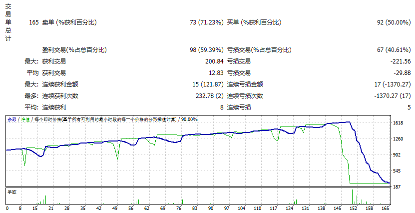 Jum+StoC+v2.7 screenshot