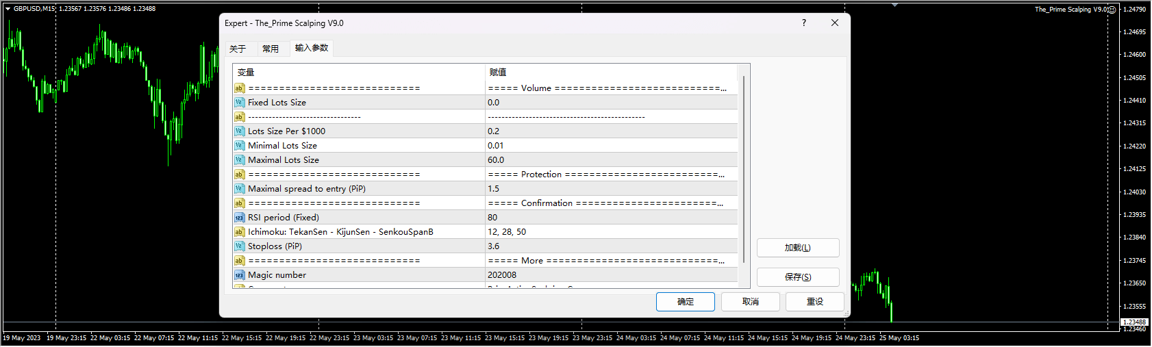 The_Prime reselling V9.0 screenshots