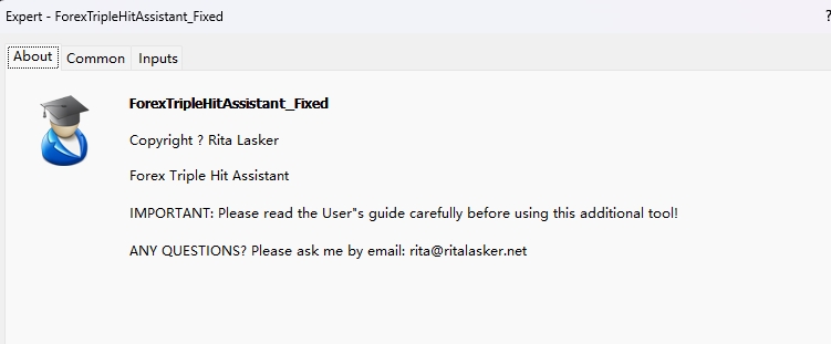 FTH_FIXED Screenshot