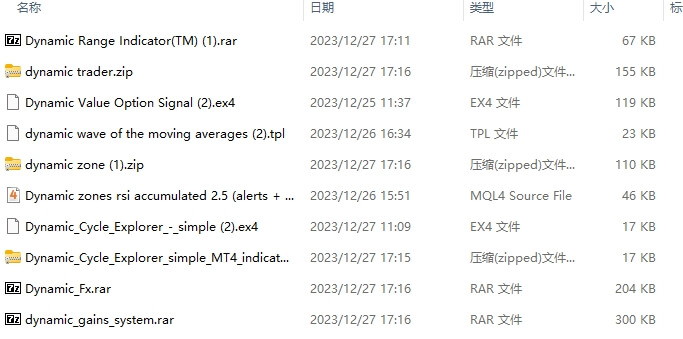 589 screenshots per pack