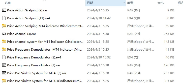 333 screenshots per pack