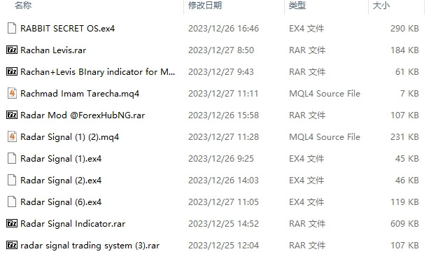 475 per pack Screenshots