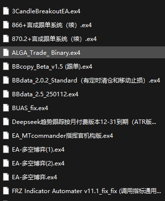 147 Temporary / 147 Gold / 148 Gold (1) and other 6 EA collections [2026-01-19] Screenshots