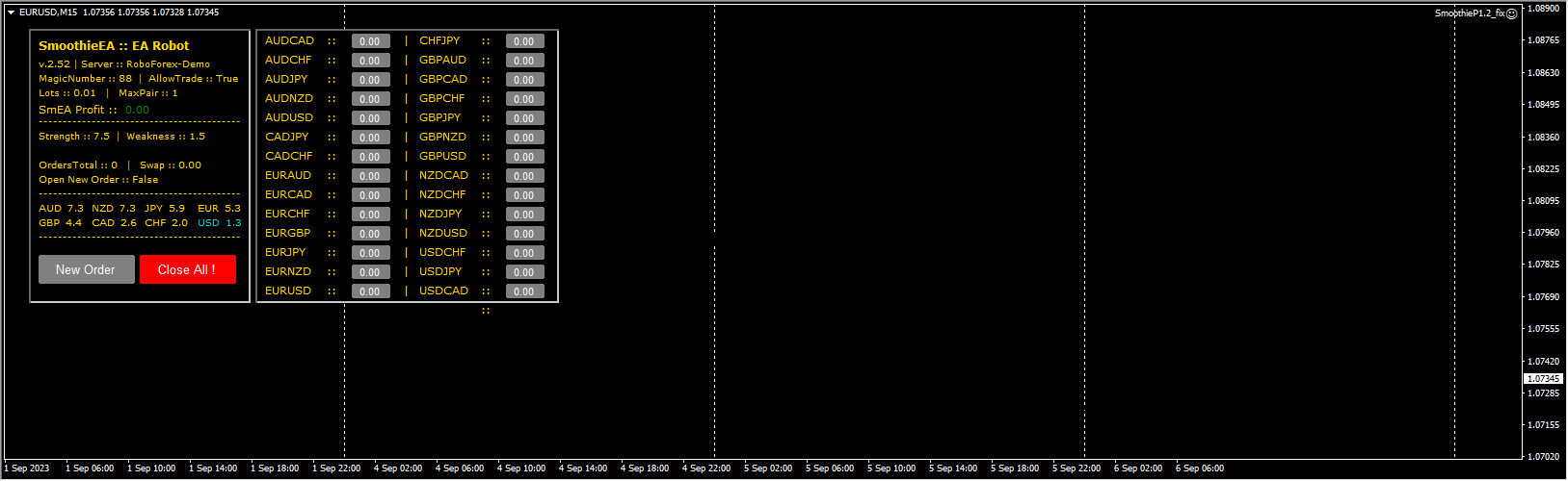 SmoothieP1.2_fix screenshot