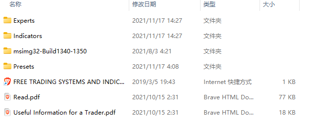 Trendline_PRO_EA_mt4 screenshot