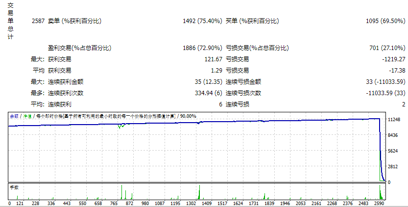 Sambor Rejecki screenshot