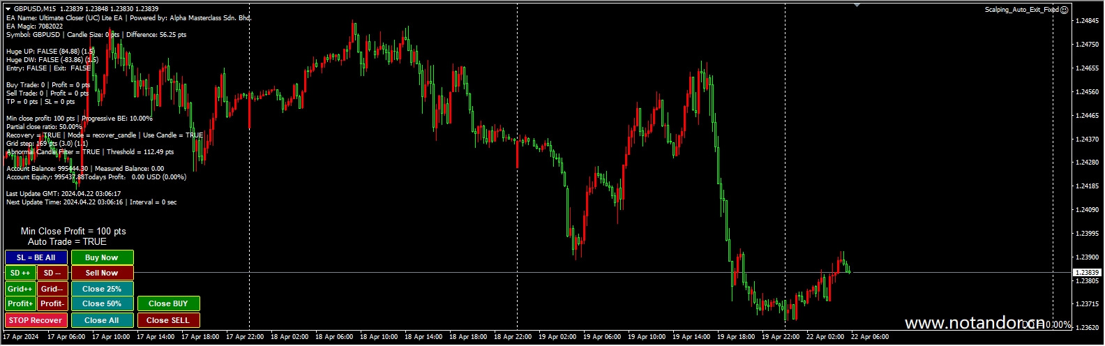 Scalping_auto_exit_fixed screenshot