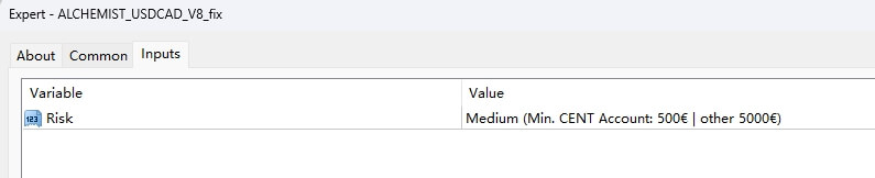 ALCHEMIST_USDCAD_V8_fix screenshot