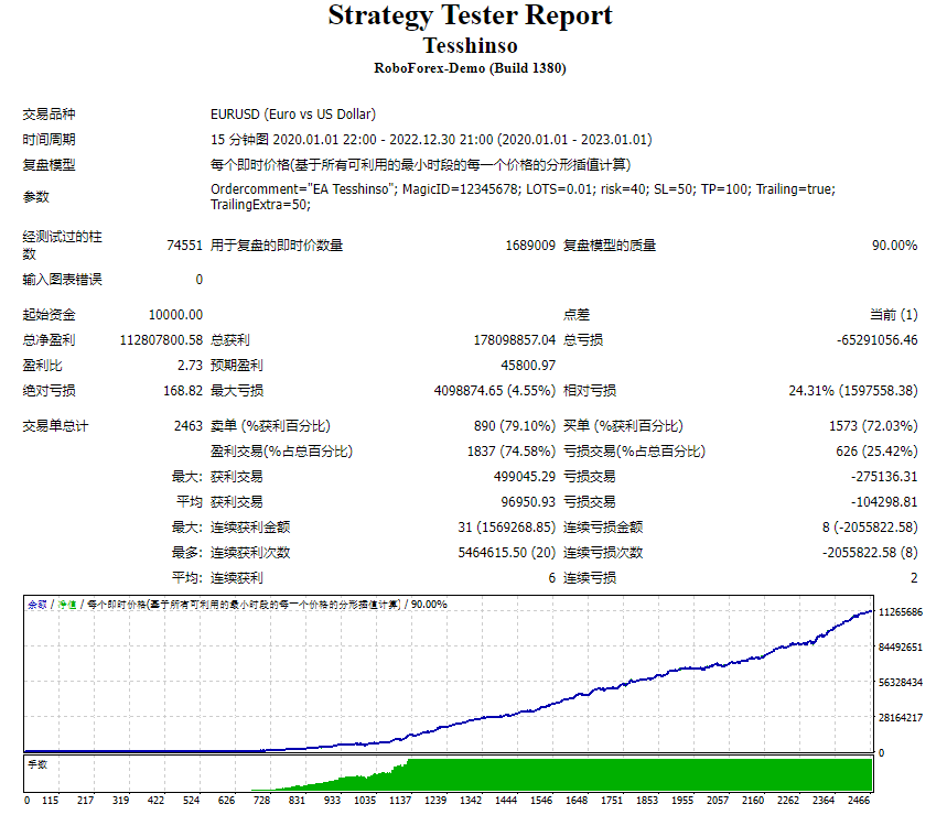 Tiexinzhuang screenshots
