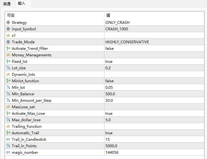 COVID 24 ALFA V1.3[Boom and Collapse] Screenshots