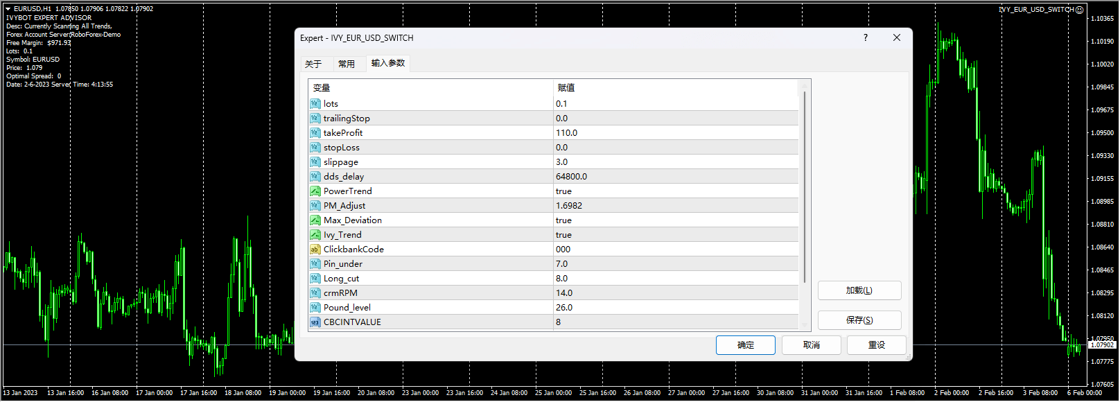IVY_EUR_USD_SWITCH screenshot