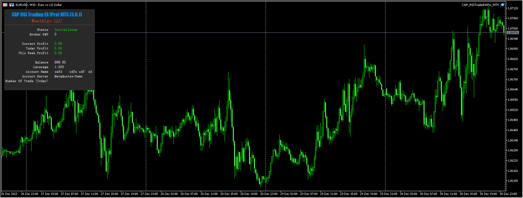 CAP_RSITraderEAPro_MT5 screenshot