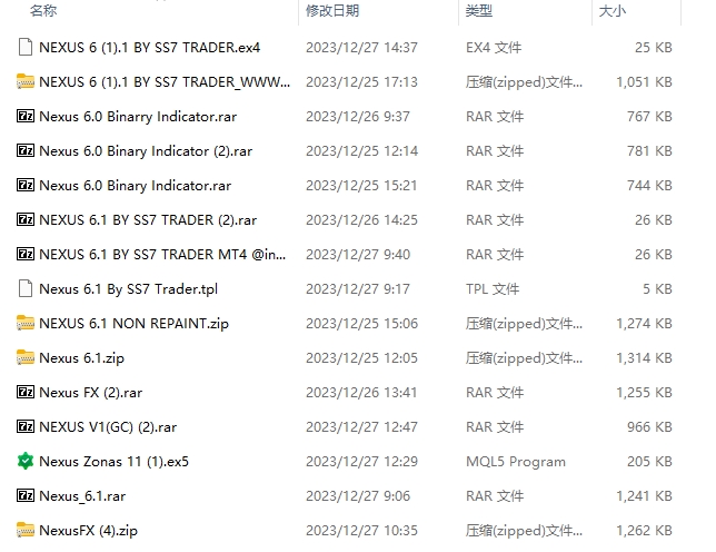 418 screenshots per pack