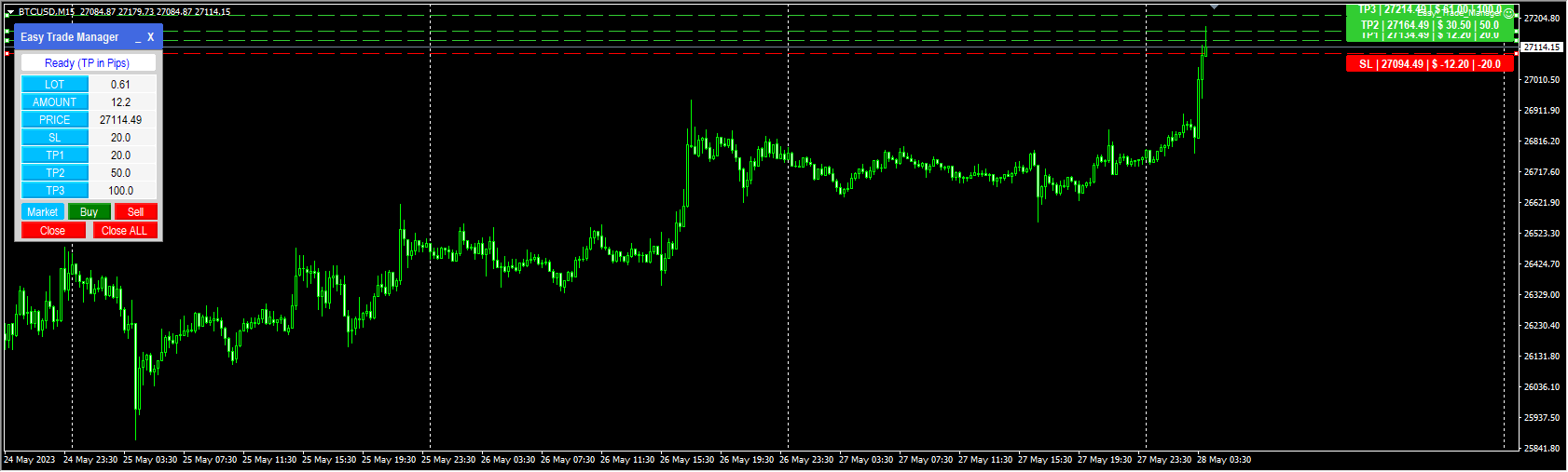 Easy_Trade_Manager screenshot