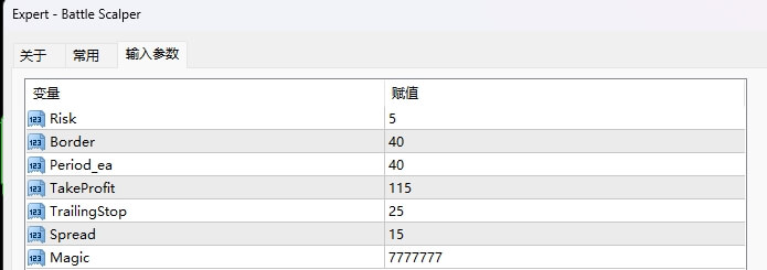 Fighting scalpers screenshots